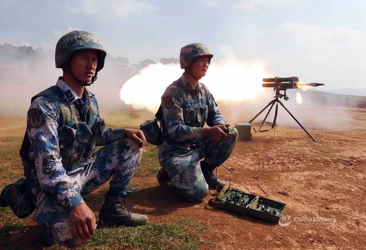 Изображение публикации 18e7ce2e-98fc-41c6-95ce-13be5dfb1b5c