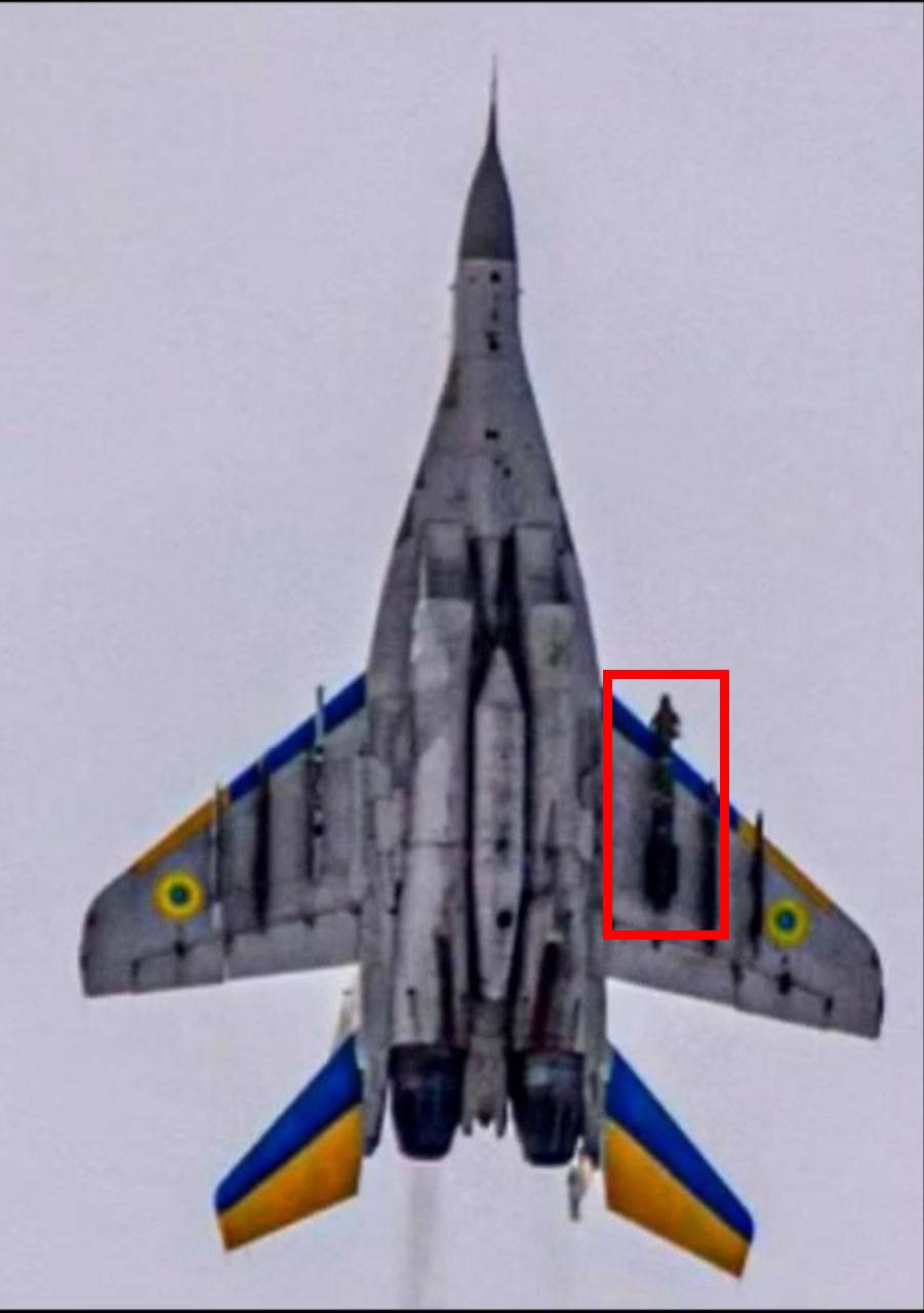 Изображение публикации 18ec9b89-acb5-4d39-aadd-75d0f1939a86