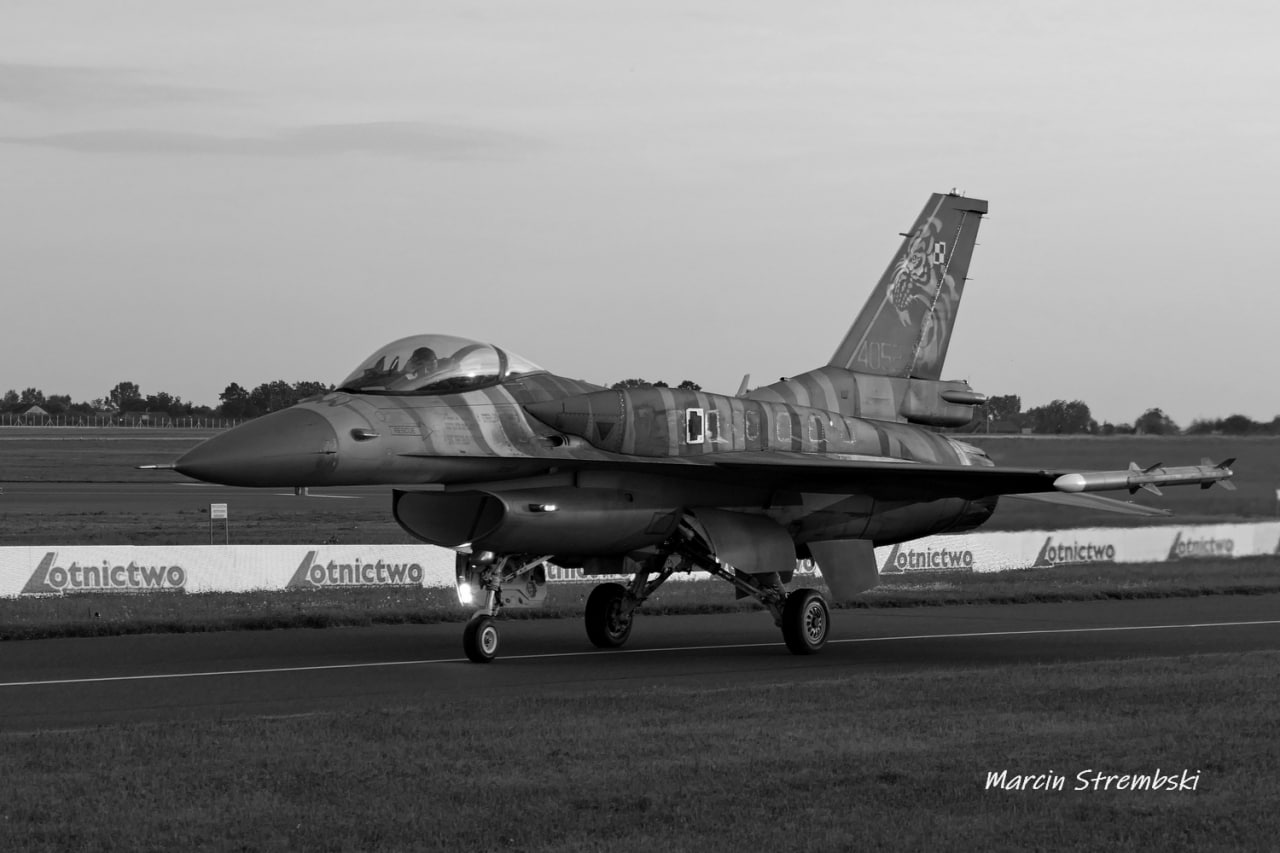 Изображение публикации 18f1df6e-1c7f-4aa7-98b5-fb07852512fb