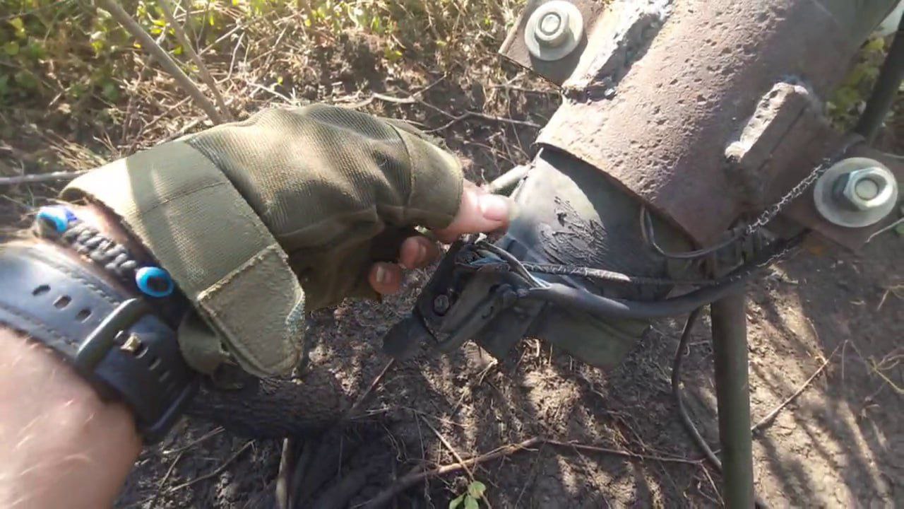Изображение публикации 18f24472-9a26-466e-b897-91b4956c8c4a