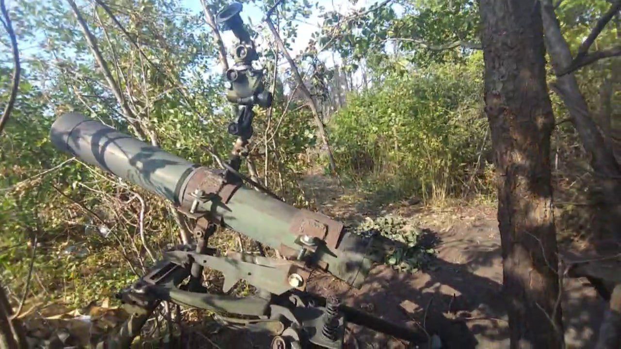 Изображение публикации 18f24472-9a26-466e-b897-91b4956c8c4a