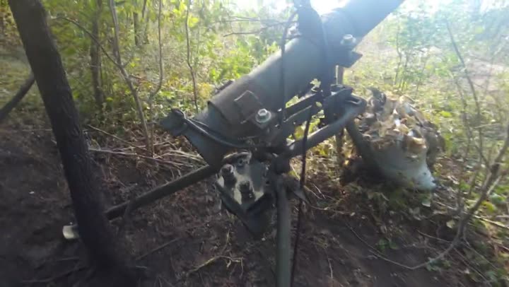 Превью видео