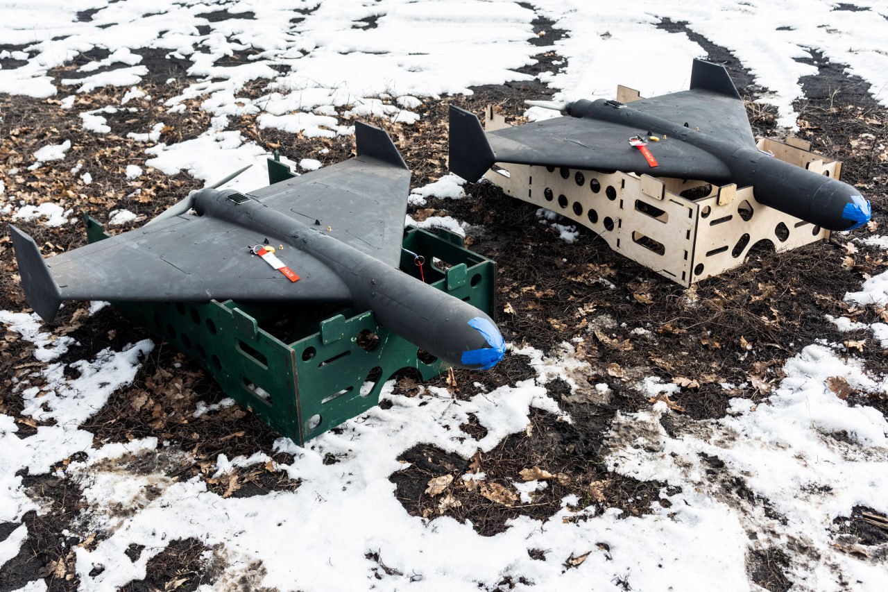 Изображение публикации 18f31c6f-f024-435b-a31b-d4e1efd037d7