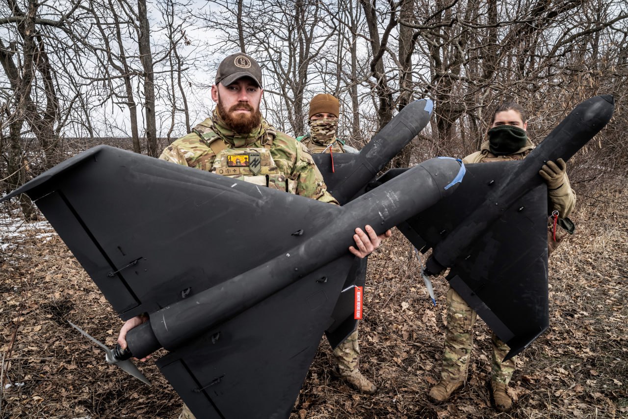 Изображение публикации 18f31c6f-f024-435b-a31b-d4e1efd037d7