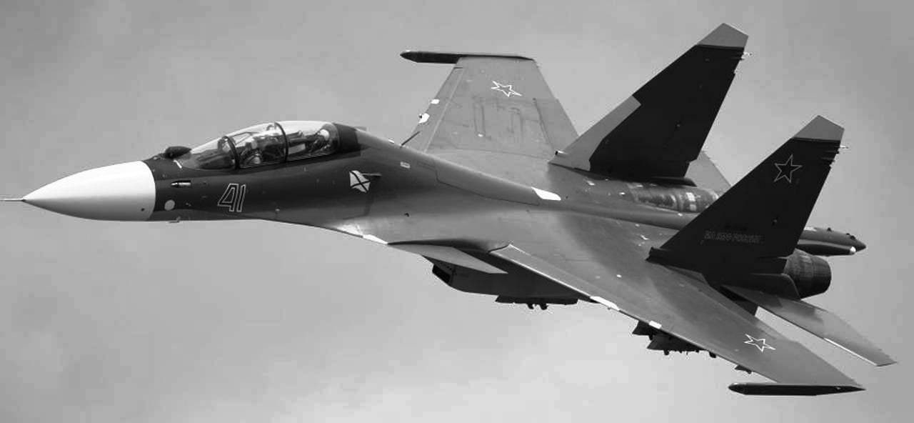 Изображение публикации 190273c4-7467-49a7-86c0-f47bb4c68b8e