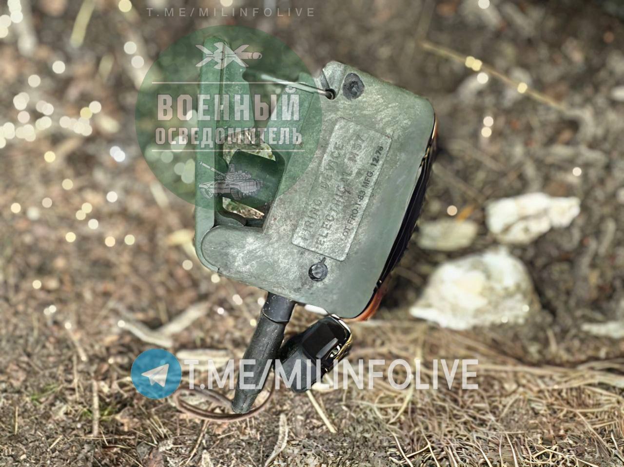 Изображение публикации 190dc0b1-5ece-442e-89c9-ecb213082cb2