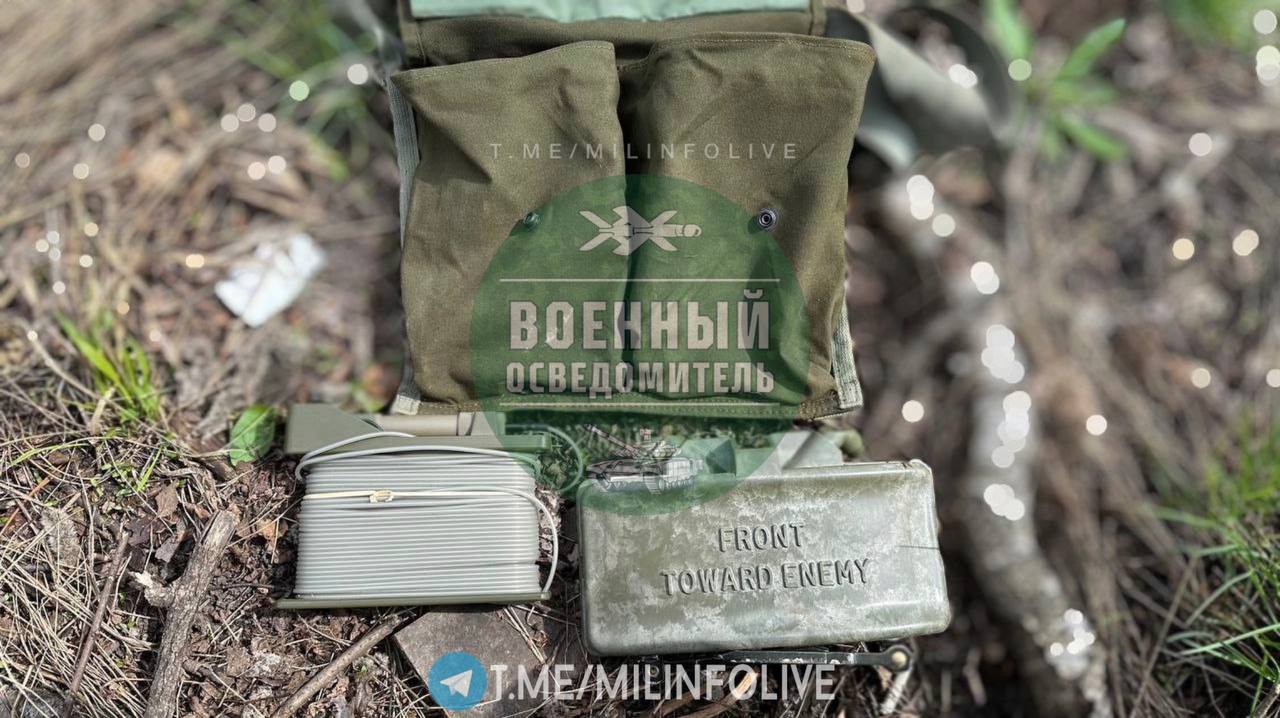 Изображение публикации 190dc0b1-5ece-442e-89c9-ecb213082cb2