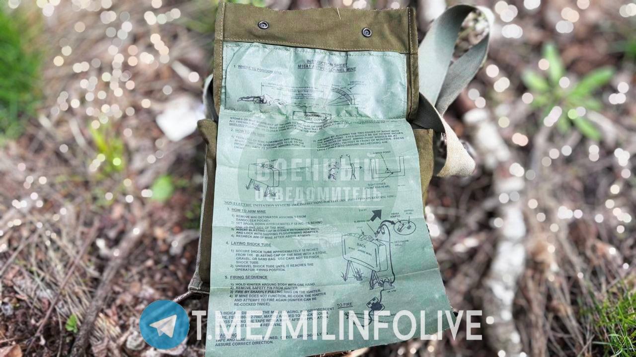 Изображение публикации 190dc0b1-5ece-442e-89c9-ecb213082cb2