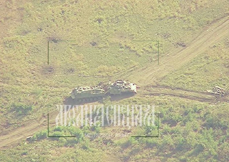 Изображение публикации 19280d64-99e2-436e-aa0a-097748cf3560