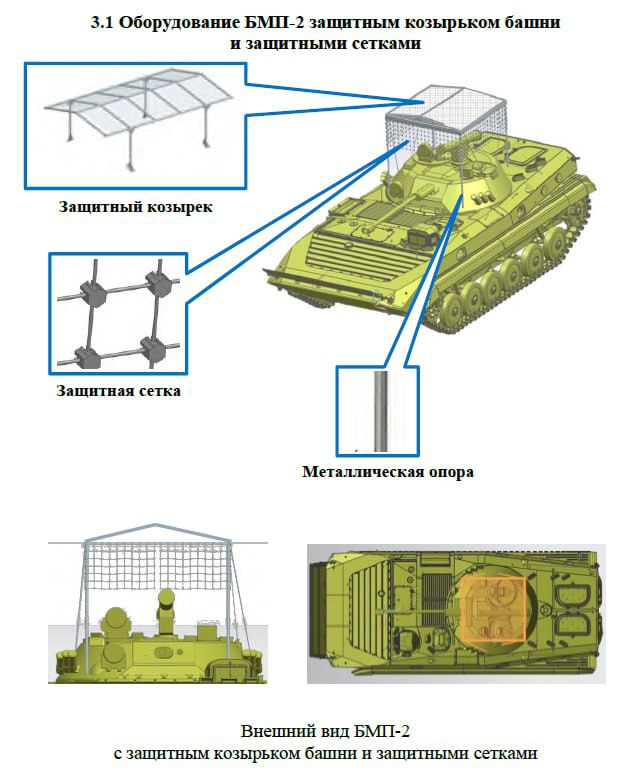 Изображение публикации 192e4e86-c4db-4623-968a-cc4bd5c7d18c