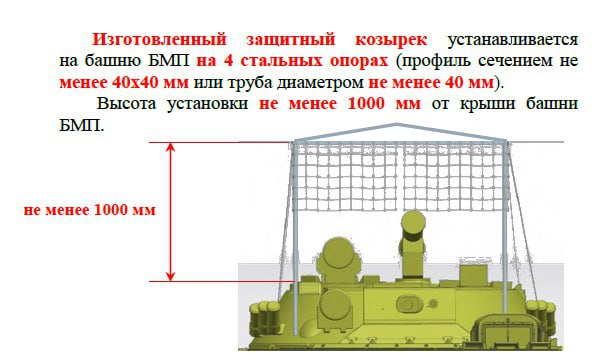 Изображение публикации 192e4e86-c4db-4623-968a-cc4bd5c7d18c