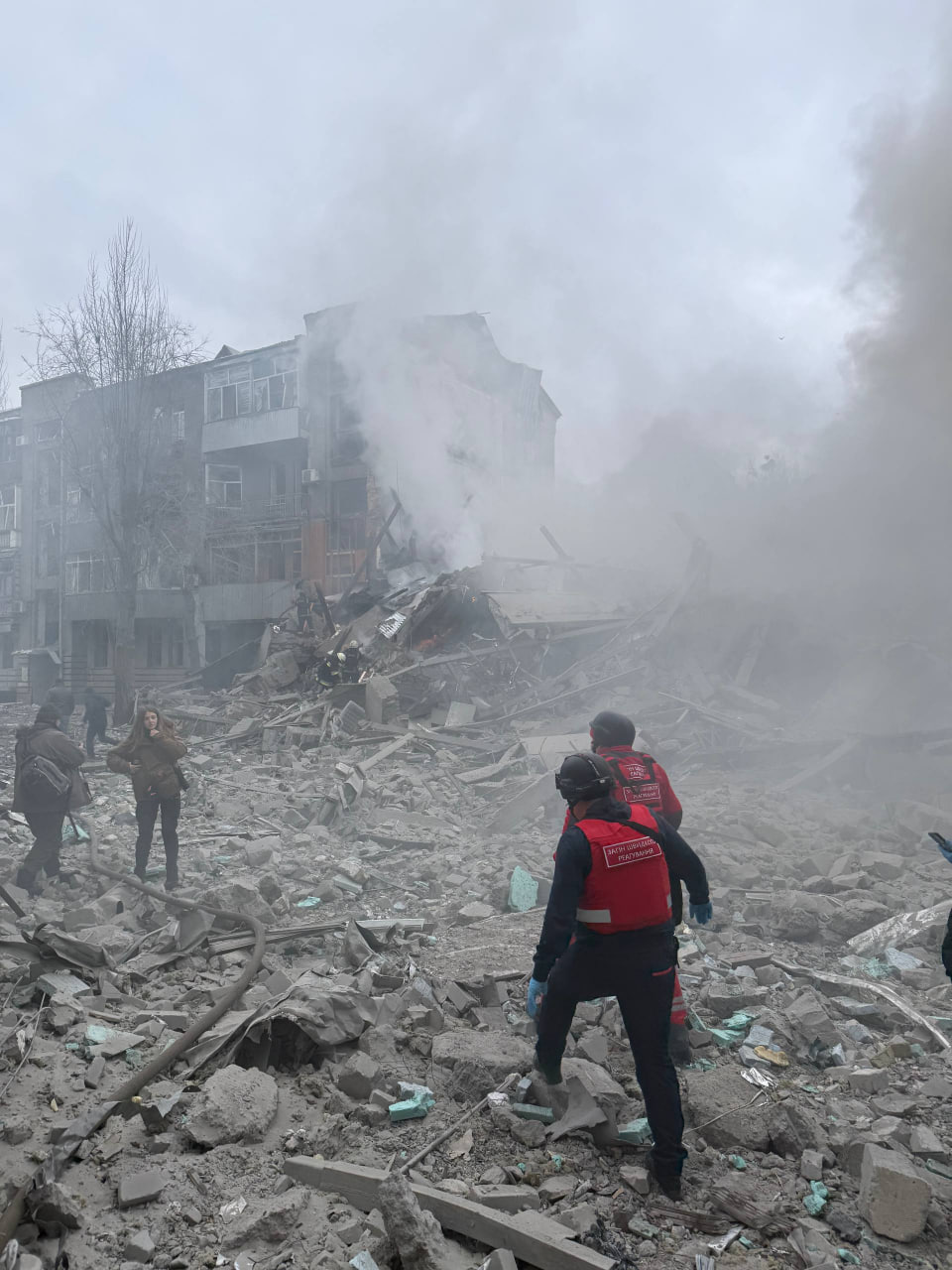 Изображение публикации 19333a3b-93e0-4f0c-9ef8-277618752552