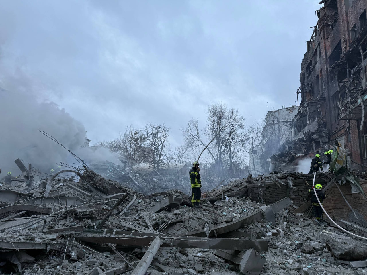 Изображение публикации 19333a3b-93e0-4f0c-9ef8-277618752552