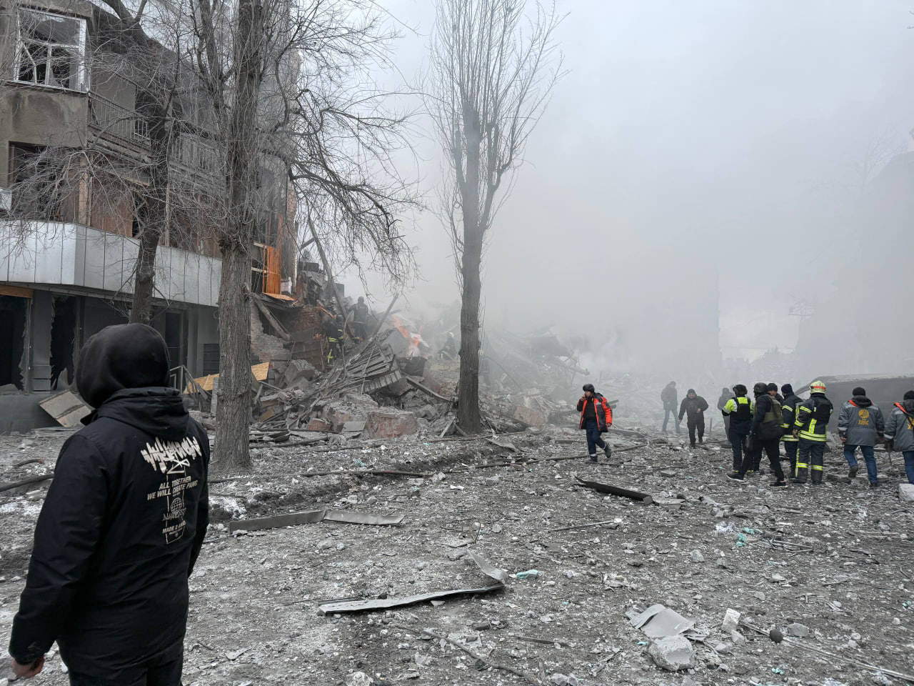 Изображение публикации 19333a3b-93e0-4f0c-9ef8-277618752552