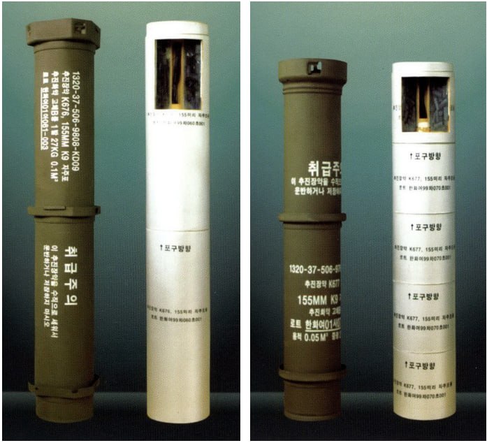Изображение публикации 193a84f4-0fcb-4970-a8b4-7280e1b31df7