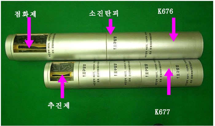 Изображение публикации 193a84f4-0fcb-4970-a8b4-7280e1b31df7
