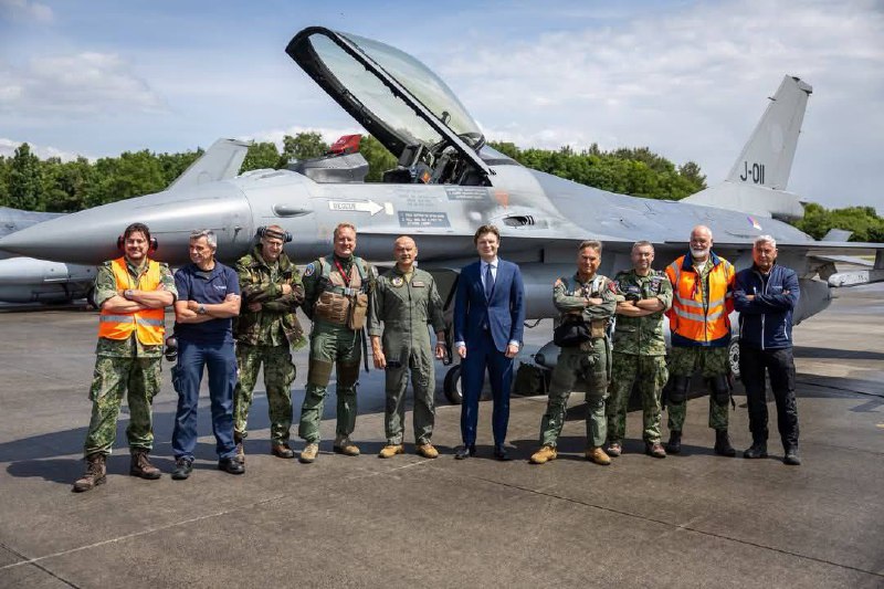Изображение публикации 193a8f9f-c945-4458-9e68-20b2a5302772