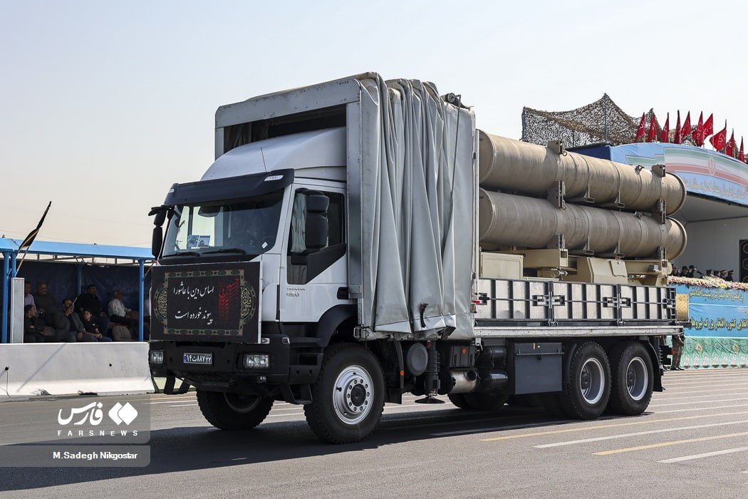 Изображение публикации 193d78b5-3c67-4fb3-92e2-850379b23aae