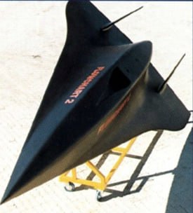 Изображение публикации 1945be88-821c-4cb6-aa78-b49a1f860f17