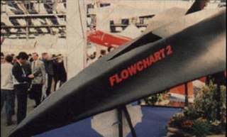 Изображение публикации 1945be88-821c-4cb6-aa78-b49a1f860f17