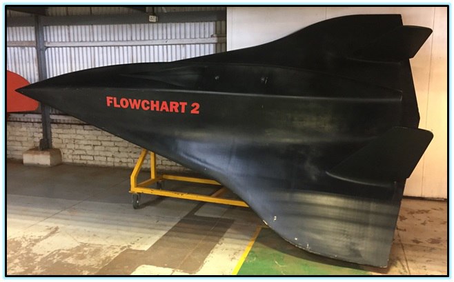 Изображение публикации 1945be88-821c-4cb6-aa78-b49a1f860f17
