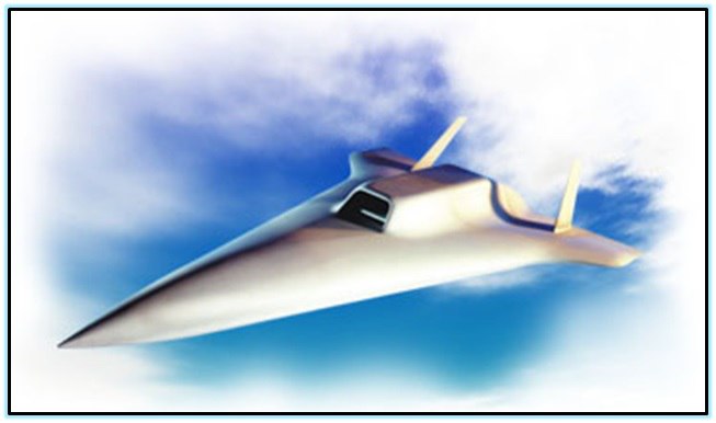 Изображение публикации 1945be88-821c-4cb6-aa78-b49a1f860f17