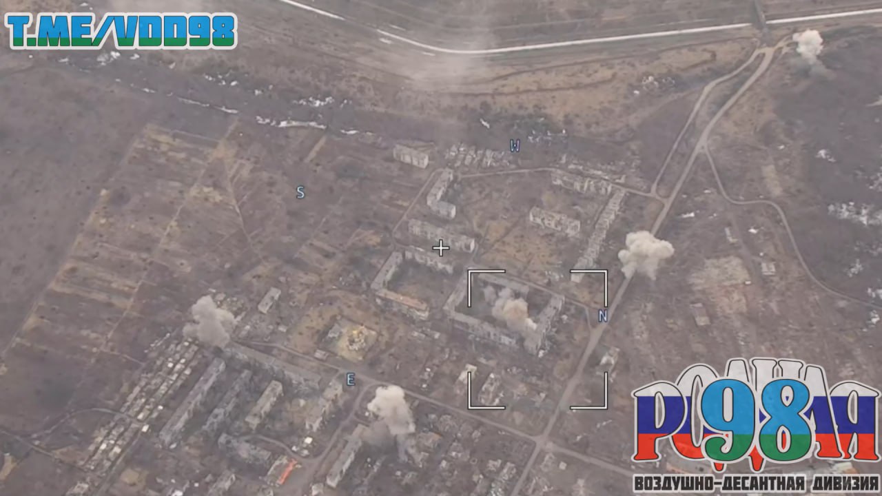 Изображение публикации 19462ac0-6ef1-453b-82c1-189ad0da2b6b