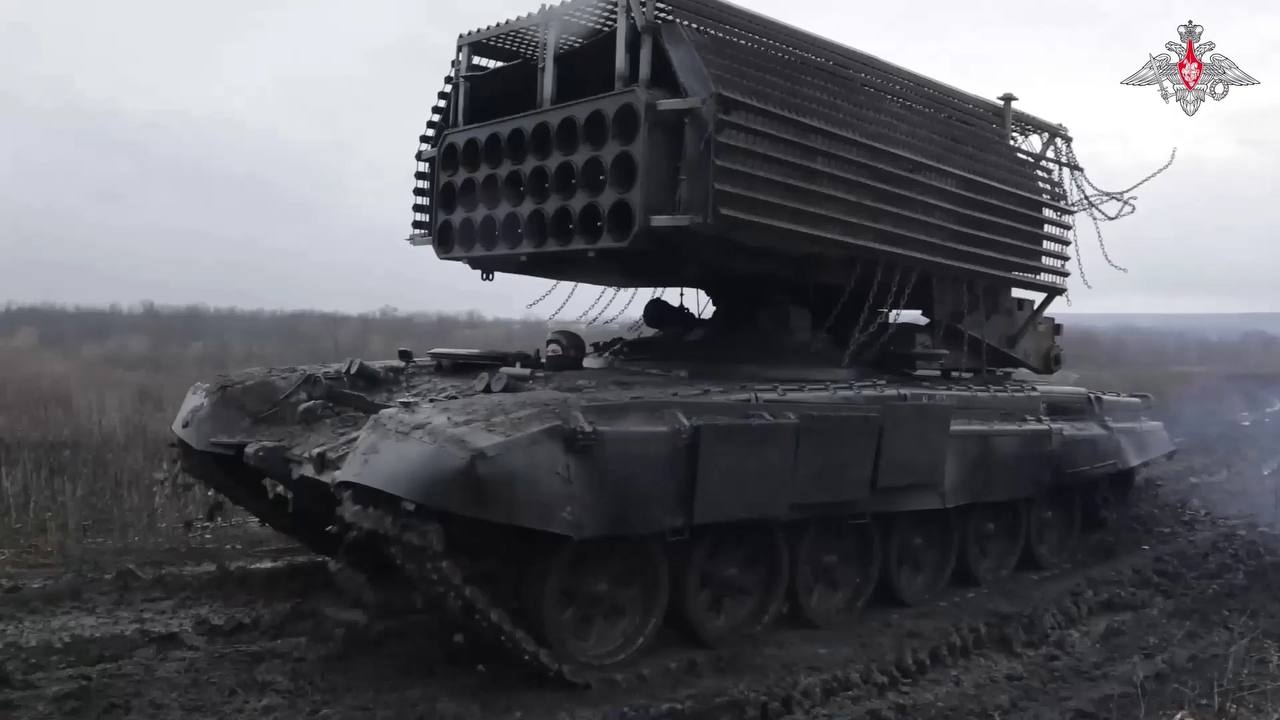 Изображение публикации 194c6b17-a8b9-4015-bb19-47474c04e4d0