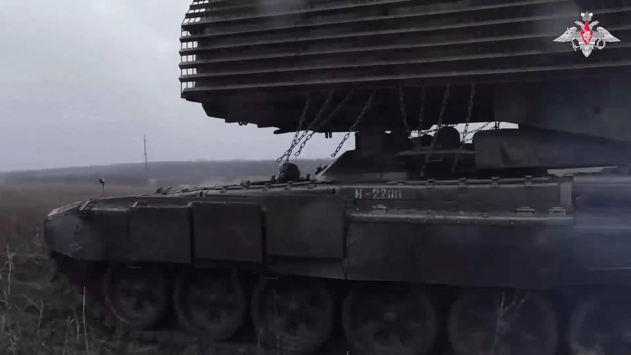 Изображение публикации 194c6b17-a8b9-4015-bb19-47474c04e4d0