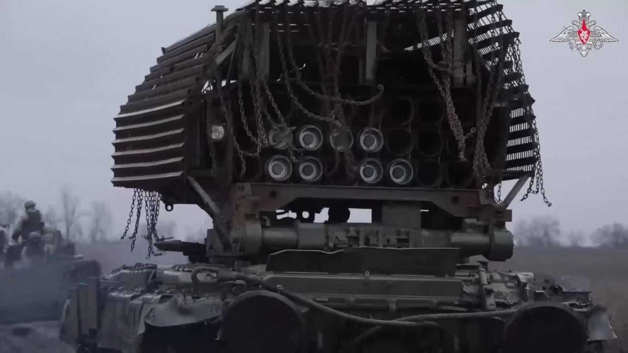 Изображение публикации 194c6b17-a8b9-4015-bb19-47474c04e4d0
