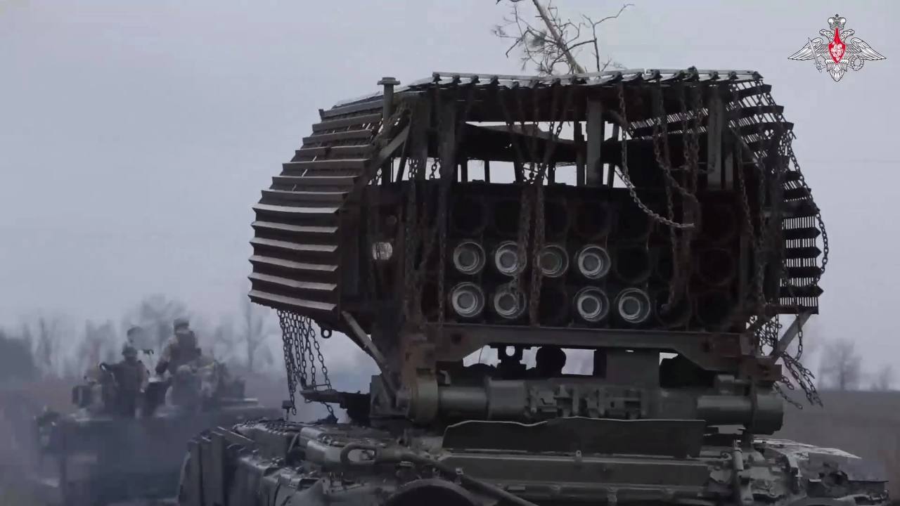 Изображение публикации 194c6b17-a8b9-4015-bb19-47474c04e4d0