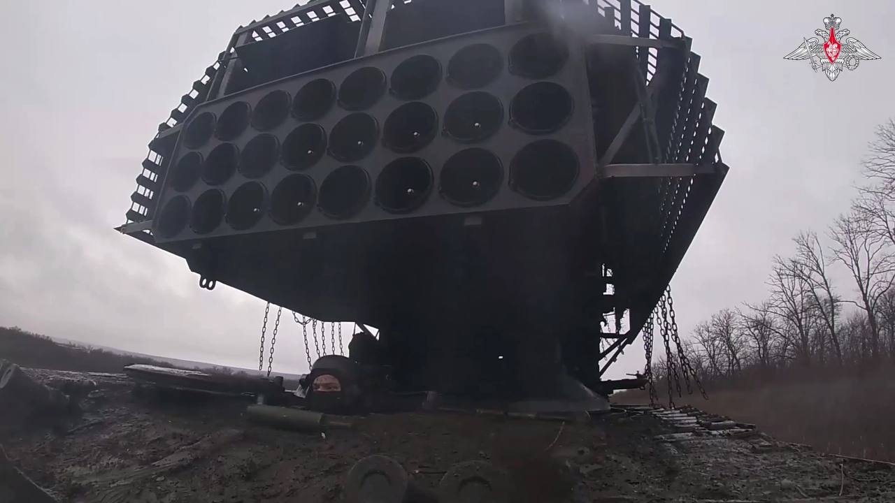 Изображение публикации 194c6b17-a8b9-4015-bb19-47474c04e4d0
