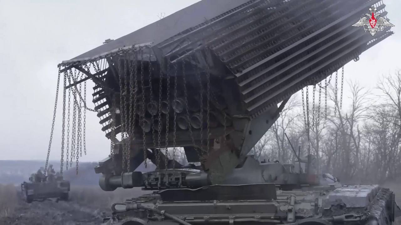 Изображение публикации 194c6b17-a8b9-4015-bb19-47474c04e4d0