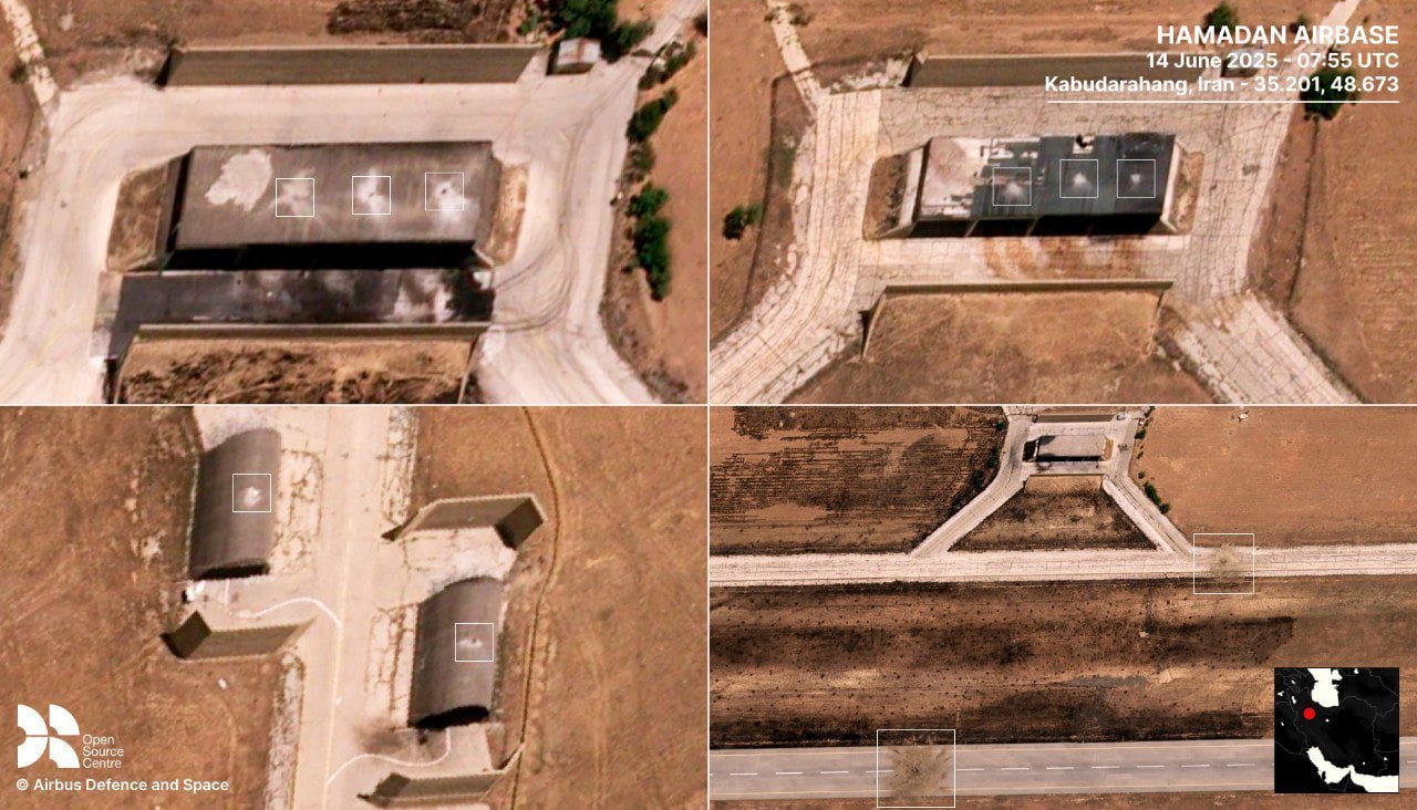 Изображение публикации 194e1ebd-62e6-425f-a22f-f9ef6c196b28