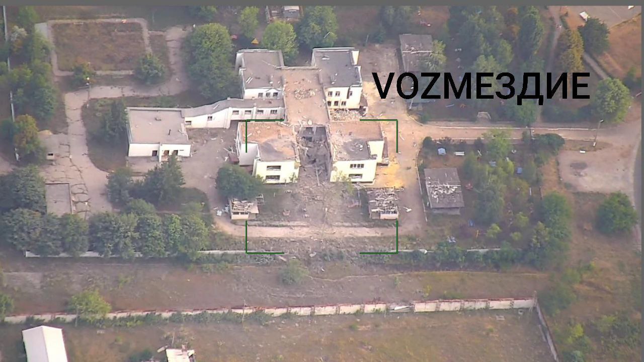 Изображение публикации 195150c5-514b-420b-86bd-cd1ff7527be8