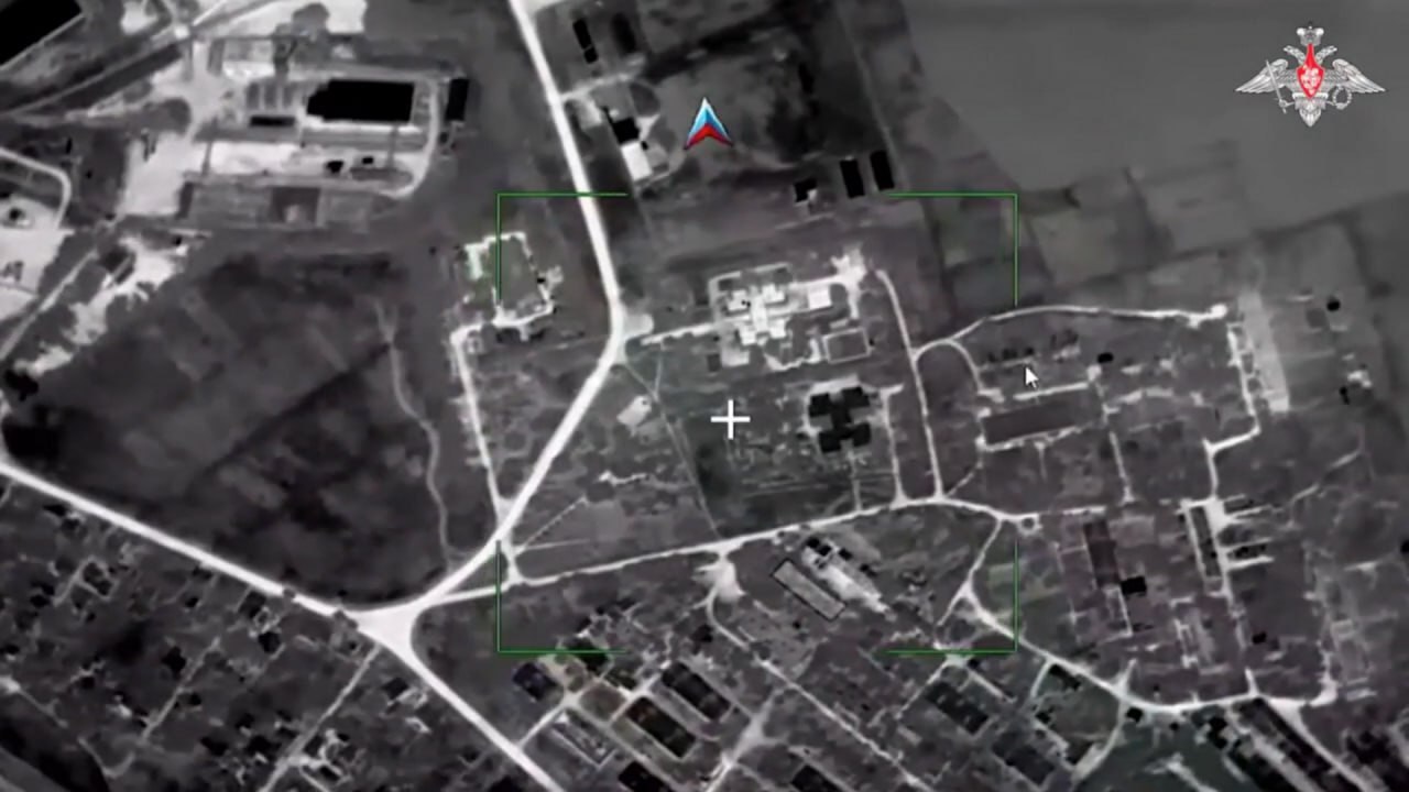 Изображение публикации 195150c5-514b-420b-86bd-cd1ff7527be8