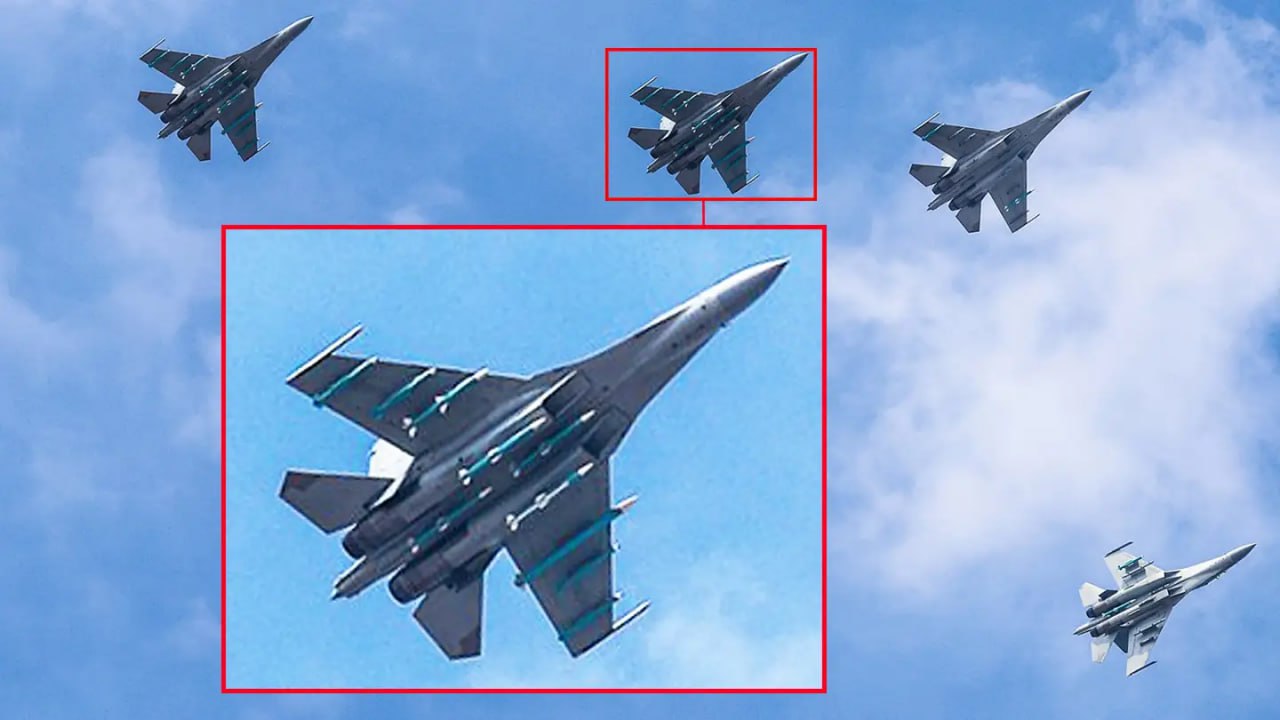 Изображение публикации 1959d324-9a0d-4be4-bb10-6a0f3f71ad45