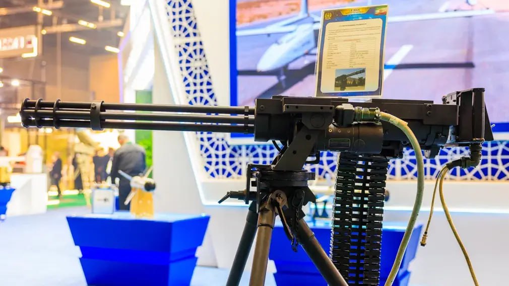 Изображение публикации 195f97e0-95f2-48e0-b6d6-fe1a6dbb70fd