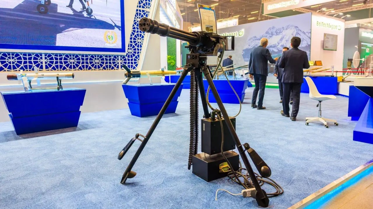 Изображение публикации 195f97e0-95f2-48e0-b6d6-fe1a6dbb70fd