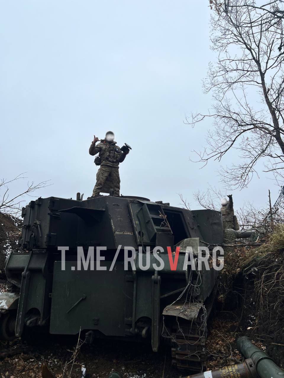 Изображение публикации 19604c92-114a-41de-b2b2-a57a7a6ae111