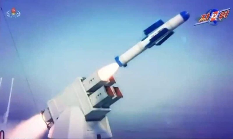 Изображение публикации 19649ab2-82d8-4cbf-9368-80153fde8203