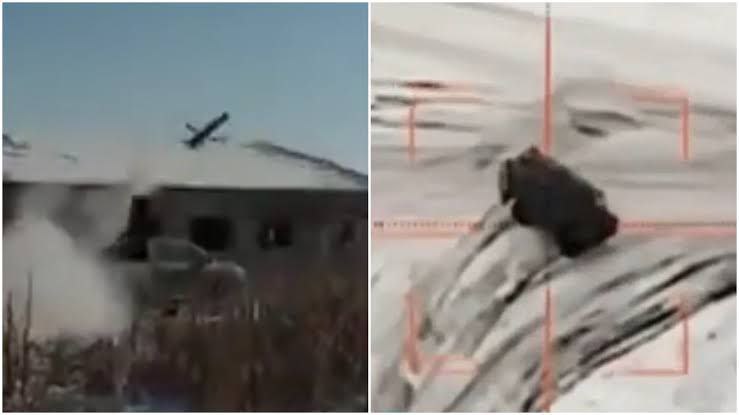 Изображение публикации 19649ab2-82d8-4cbf-9368-80153fde8203