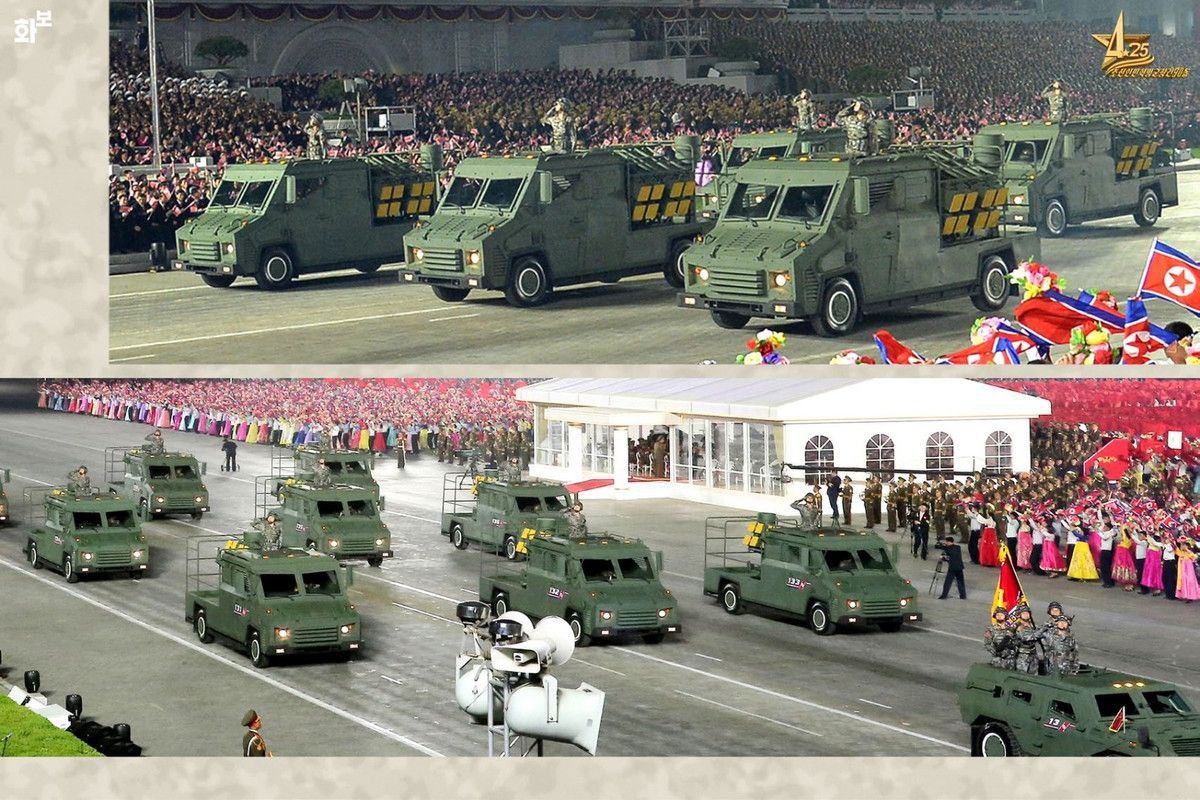 Изображение публикации 19649ab2-82d8-4cbf-9368-80153fde8203