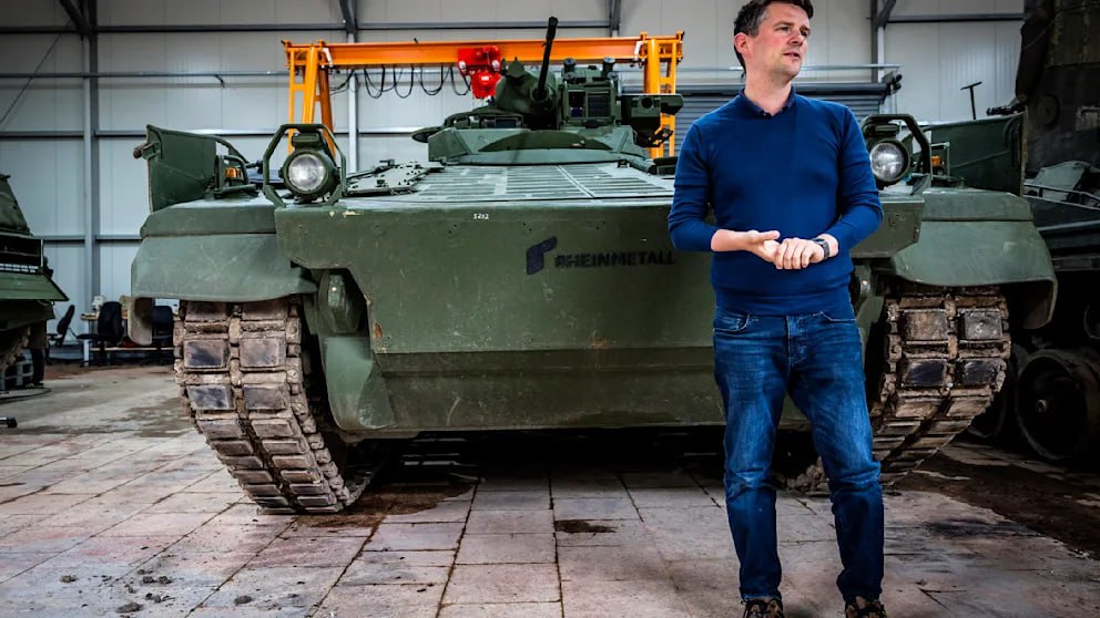 Изображение публикации 197d450c-3e12-4079-9090-e26eb670c297