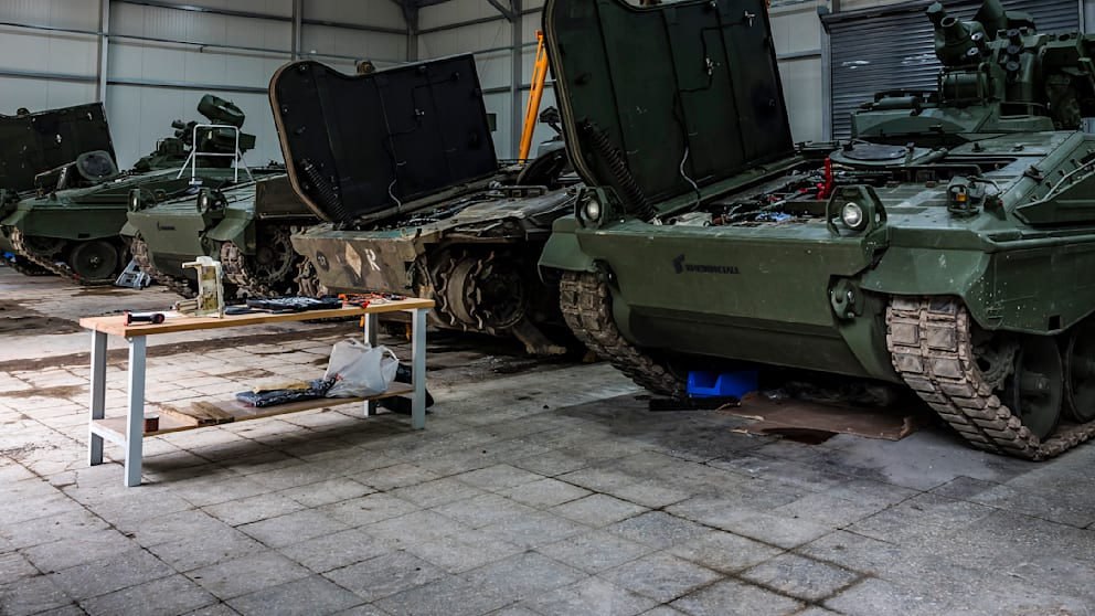 Изображение публикации 197d450c-3e12-4079-9090-e26eb670c297