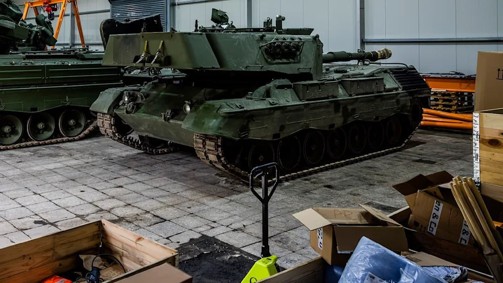 Изображение публикации 197d450c-3e12-4079-9090-e26eb670c297