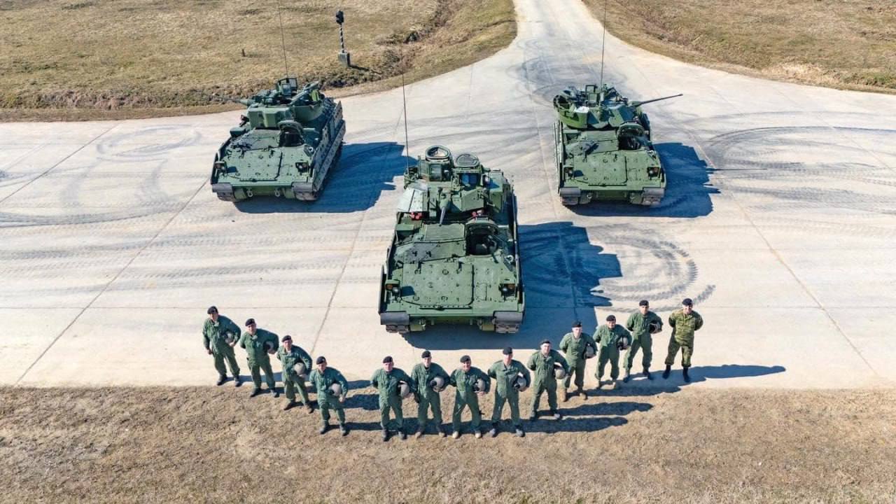 Изображение публикации 19867a44-c82b-4e98-a2aa-eae44dcd2263