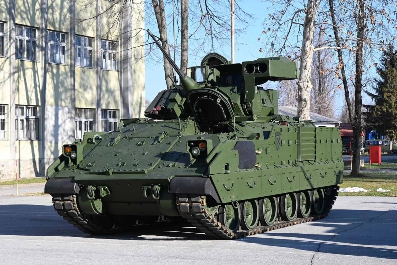 Изображение публикации 19867a44-c82b-4e98-a2aa-eae44dcd2263