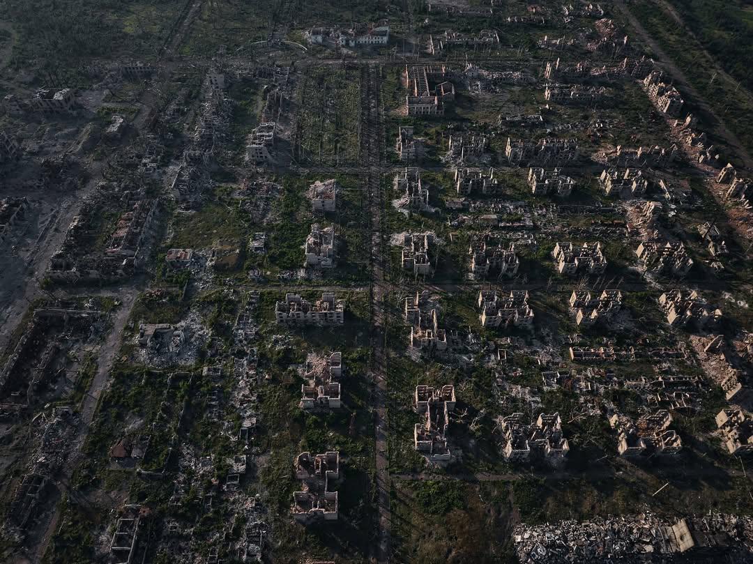 Изображение публикации 1999190d-2d96-4ed2-8bd3-40b7af910874