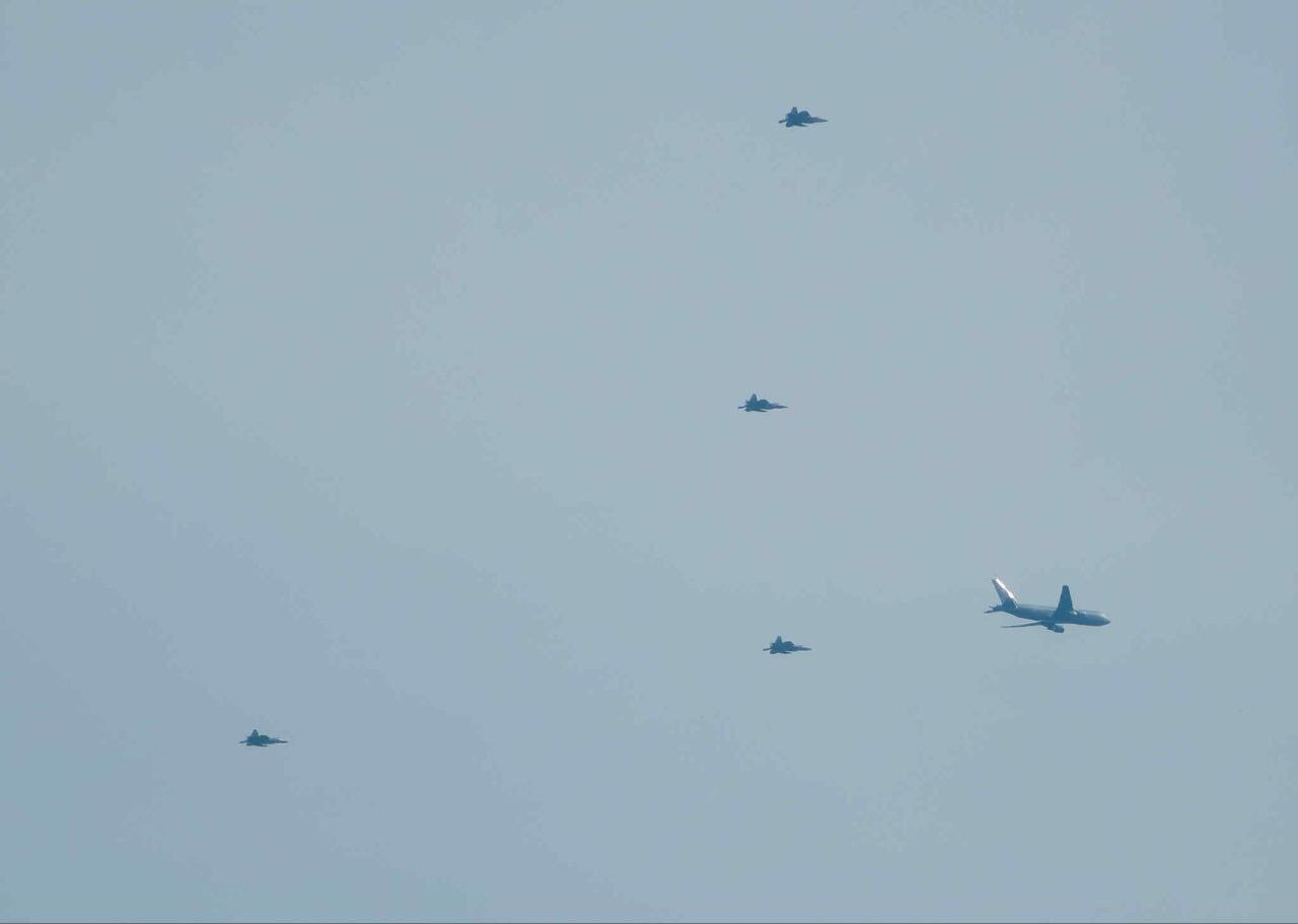 Изображение публикации 19b6fedf-06e2-425f-9207-b48aeaaaf60a
